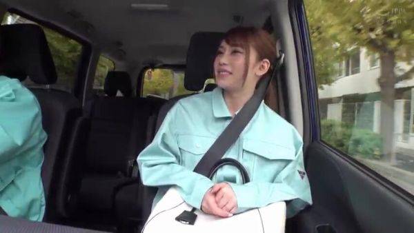 SCXDCFLUKPHMDTMTAUWA-398 - senzuri.tube - Japan on poweredporn.com