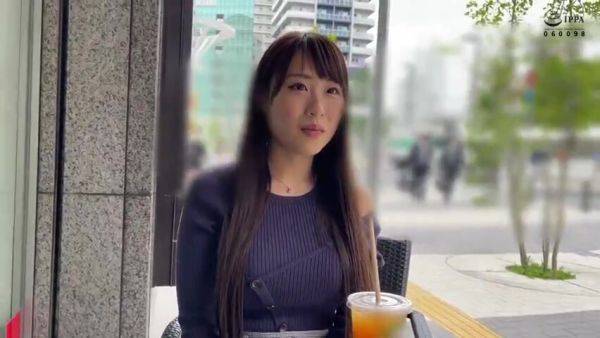 AFLYJTAUBQIDPBFLCHHOI-194 - senzuri.tube - Japan on poweredporn.com