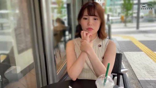 AHWAWIHFGISXBJGNWZHOI-201 - senzuri.tube - Japan on poweredporn.com