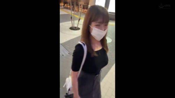 HZPZZGZQNWEMBDTHBRHOI-200 - senzuri.tube - Japan on poweredporn.com