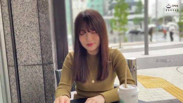 JQWBTFXDBPFSIRELZVHOI-205 - senzuri.tube - Japan on poweredporn.com