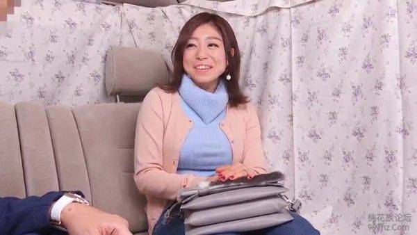 KKAMCADUOIYIWVRLXQWA-368 - senzuri.tube - Japan on poweredporn.com