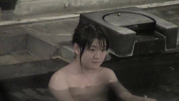 The Young Ladies Of Japan - voyeurhit.com - Japan on poweredporn.com