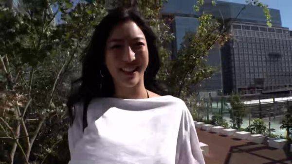 0003469_Japanese_Censored_MGS_19min - txxx.com - Japan on poweredporn.com