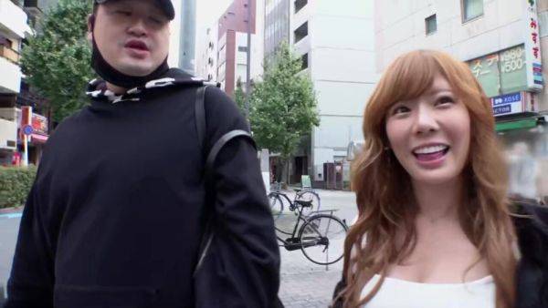 0003470_Japanese_Censored_MGS_19min - txxx.com - Japan on poweredporn.com