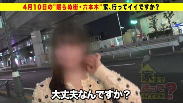 0003460_Japanese_Censored_MGS_19min - txxx.com - Japan on poweredporn.com