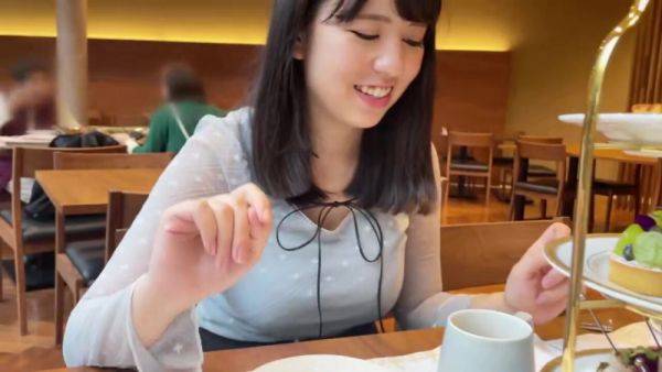 0003472_Japanese_Censored_MGS_19min - txxx.com - Japan on poweredporn.com