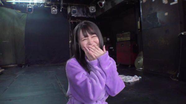 0003468_Japanese_Censored_MGS_19min - txxx.com - Japan on poweredporn.com