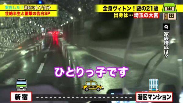 0003465_Japanese_Censored_MGS_19min - txxx.com - Japan on poweredporn.com