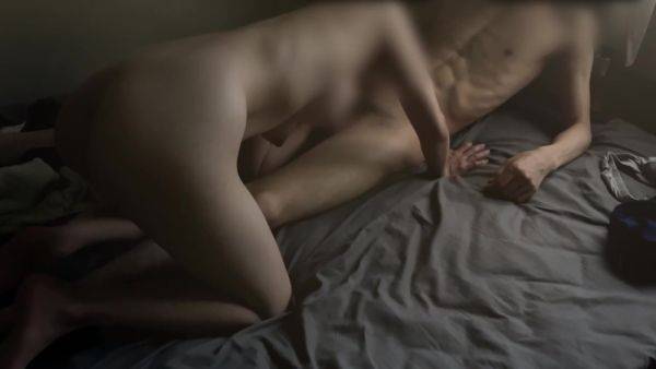 Amazing Xxx Clip Big Tits Private Best Only For You - hclips.com on poweredporn.com