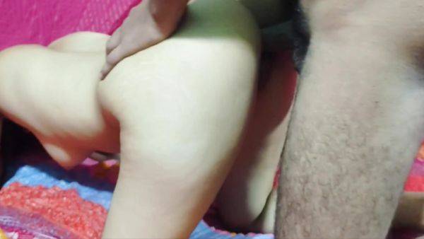 Se Soi Bibi Ko Jamkar Choda - hclips.com - India on poweredporn.com