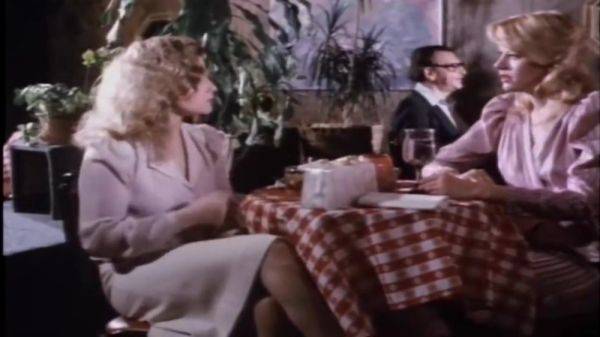 Nostalgics 25 - Renee Summers - tubepornclassic.com on poweredporn.com