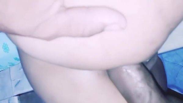 Me Da Por El Culo Y No Le Importa Que Llore 11 Min - hotmovs.com on poweredporn.com