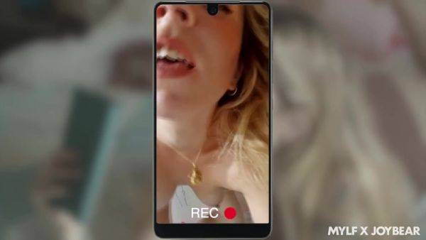 Slutish - MYLF - hotmovs.com on poweredporn.com