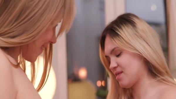 Ev Claudi - hotmovs.com on poweredporn.com