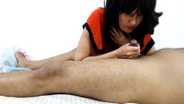 Bolly Karma 195 Blowjob Cum In Mouth And Swallow - desi-porntube.com - India on poweredporn.com