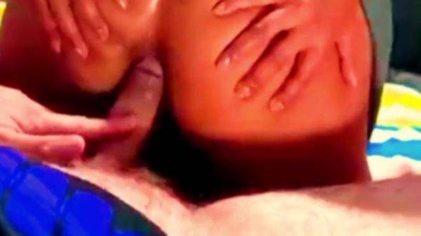 Bhabhi Ki Gand Ki Chudai Ki - Devar Bhabhi - desi-porntube.com - India on poweredporn.com