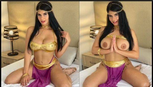 Hot Big Boobs Arab Female Dancer Fucked By Indian Boy - txxx.com - India on poweredporn.com