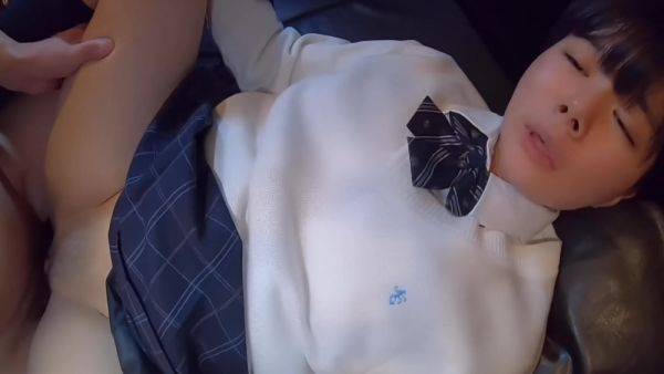 Cuckold Sex Im Sorry For My Boyfriend Again Ntr Mini-type Egg Girl Continuous Creampie At A Manga Cafe - upornia.com - Japan on poweredporn.com