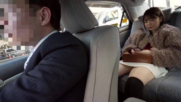 543taxd-047 Kana The Whole Story Of Evil Deeds By A Vil P1 - videomanysex.com - Japan on poweredporn.com