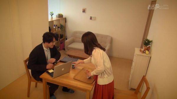 477grmr-101 Human Observation Nasty Young Wife Drowning P1 - videomanysex.com - Japan on poweredporn.com