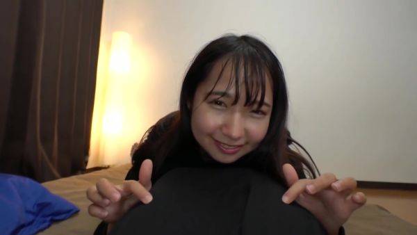 230orev-054 Hinako (18) P2 - videomanysex.com - Japan on poweredporn.com