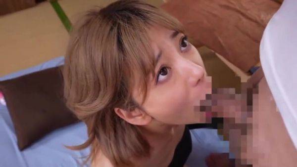 07030 Young wife x father-in-law - txxx.com on poweredporn.com