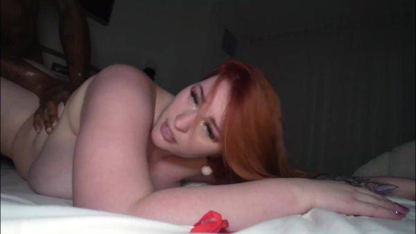 Busty GTA 6 Baby Mama - txxx.com - Usa on poweredporn.com