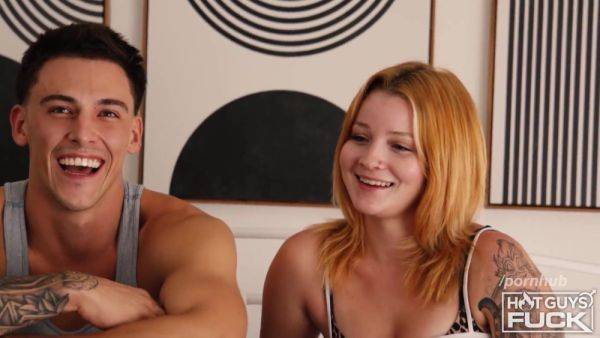 Small Tits Big ASS princess fucks for the love of money. - Amateur - xhand.com on poweredporn.com