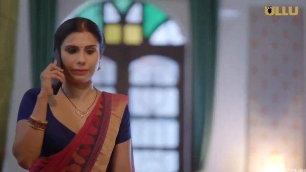 Dil Do S1p1 - videohdzog.com - India on poweredporn.com