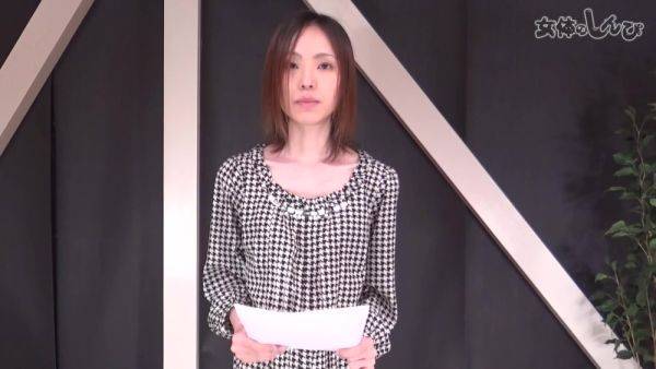 Mystery Girls - Nyoshin - hotmovs.com - Japan on poweredporn.com