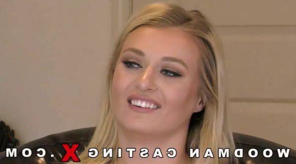 NS SAUCY DRESS - Big booty - sunporno.com on poweredporn.com