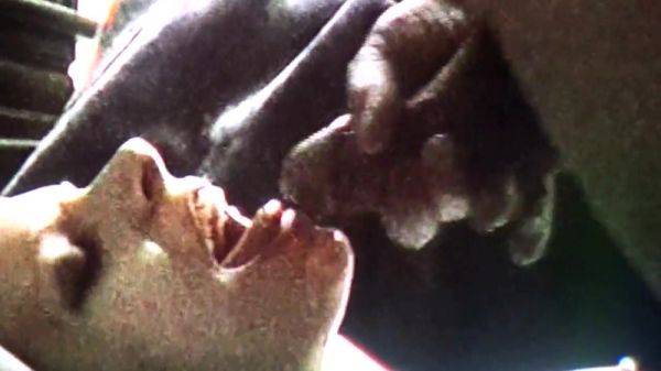 Sexy Homemade Fuck With Massive Cum Shot In Mouth - tubepornclassic.com on poweredporn.com