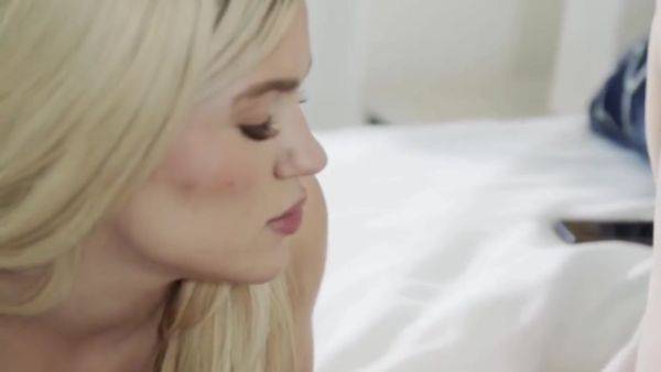 London River - Hottest Porn Clip Milf Unbelievable Only Here - hotmovs.com - Britain on poweredporn.com