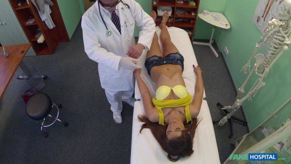 Susan Arya In Exotic Xxx Clip Hd Craziest , Check It - upornia.com on poweredporn.com