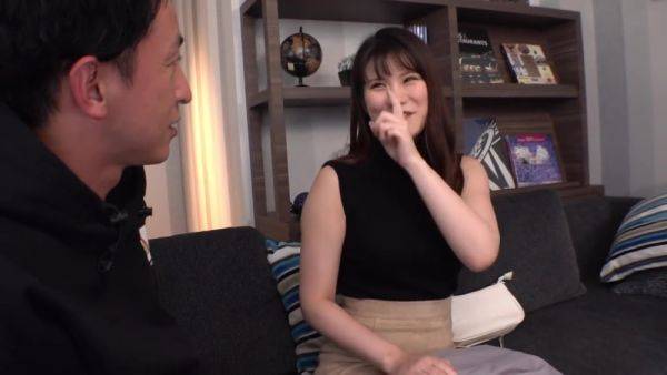 326nol-022 [saddle Tide Orgasm Crazy] I Want To Climax P2 - videomanysex.com - Japan on poweredporn.com