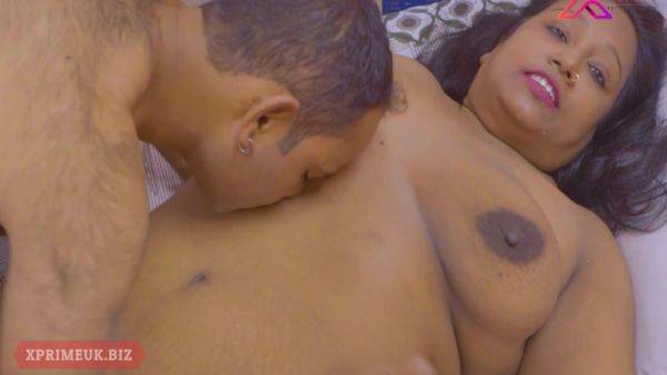 Desi Bhabhi Ki Chudai - Hot Indian Innocent Wife Sex - hclips.com - India on poweredporn.com