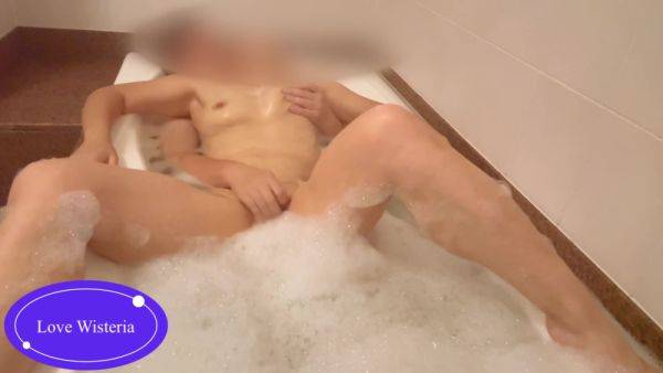 Astonishing Adult Video Webcam Homemade Greatest Exclusive Version - hclips.com on poweredporn.com