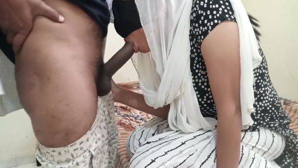 Jija Saali Hot Chudai Romance Jab Woh Sasural Mein Aaye - hotmovs.com - India on poweredporn.com