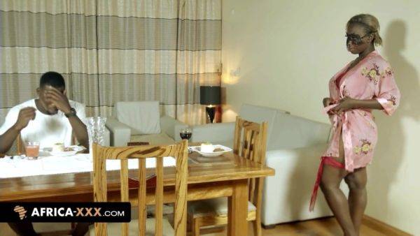 Sex stories in Africa - Big ass - xtits.com on poweredporn.com