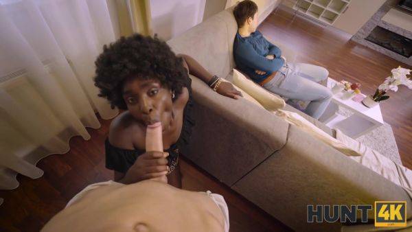 Royally Fucked Up Experience - txxx.com on poweredporn.com