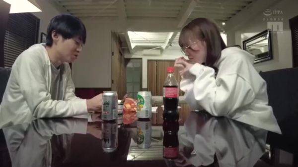 MLBG482 Cuuuuuuty japaneeseeee cooooool WOWOWOW - senzuri.tube - Japan on poweredporn.com