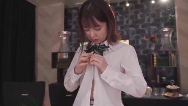 MLBG517 Nice Japanese cool OH YEAH - senzuri.tube - Japan on poweredporn.com