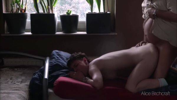 Pornos Sind Schadlich - hclips.com on poweredporn.com