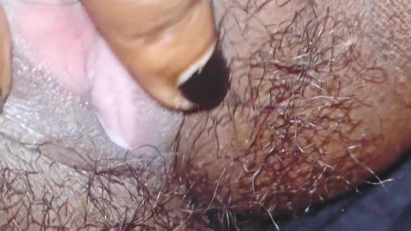 Astonishing Adult Scene Hd Unbelievable , Check It - desi-porntube.com - India on poweredporn.com