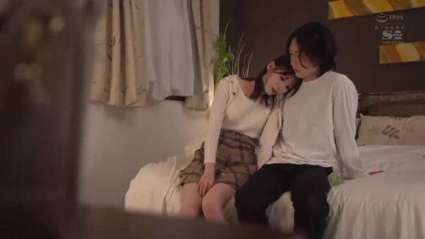 MLBG529 Good asiaaan porn OH YEAH - senzuri.tube - Japan on poweredporn.com