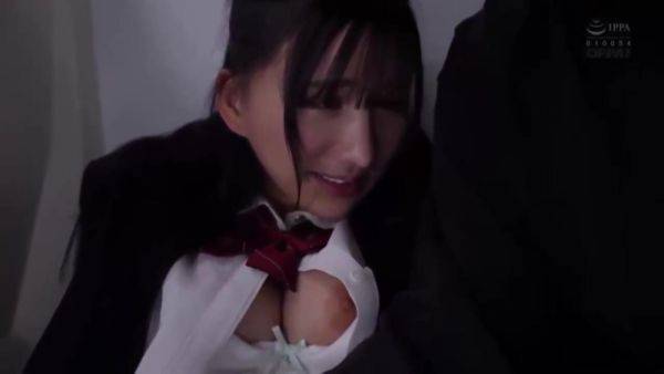 MLBG501 Cuuuuuuty japaneeseeee cooooool BABY - senzuri.tube - Japan on poweredporn.com