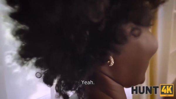 Royally Fucked Up Experience 11 Min - hotmovs.com on poweredporn.com