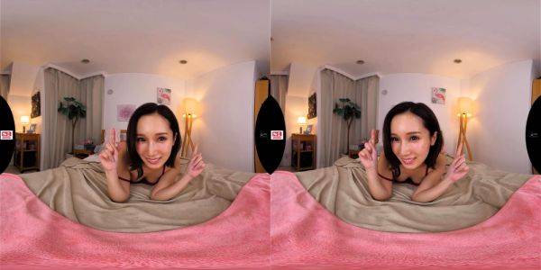 Amateur Asian Japanese Group Fuck JennaSexCam - drtuber.com - Japan on poweredporn.com