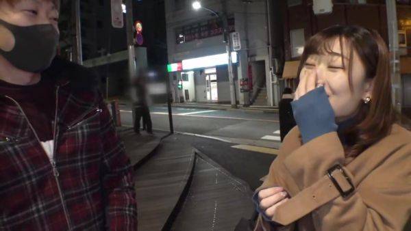 0003487_Japanese_Censored_MGS_19min - txxx.com - Japan on poweredporn.com